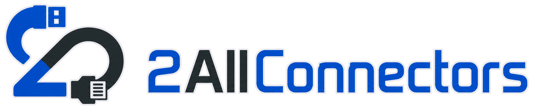 2AllConnectors